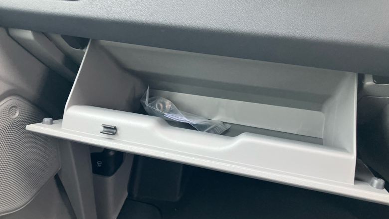 Ford Transit Custom 280 L2 Diesel Fwd 2.0 EcoBlue 136ps H1 Van Limited Auto